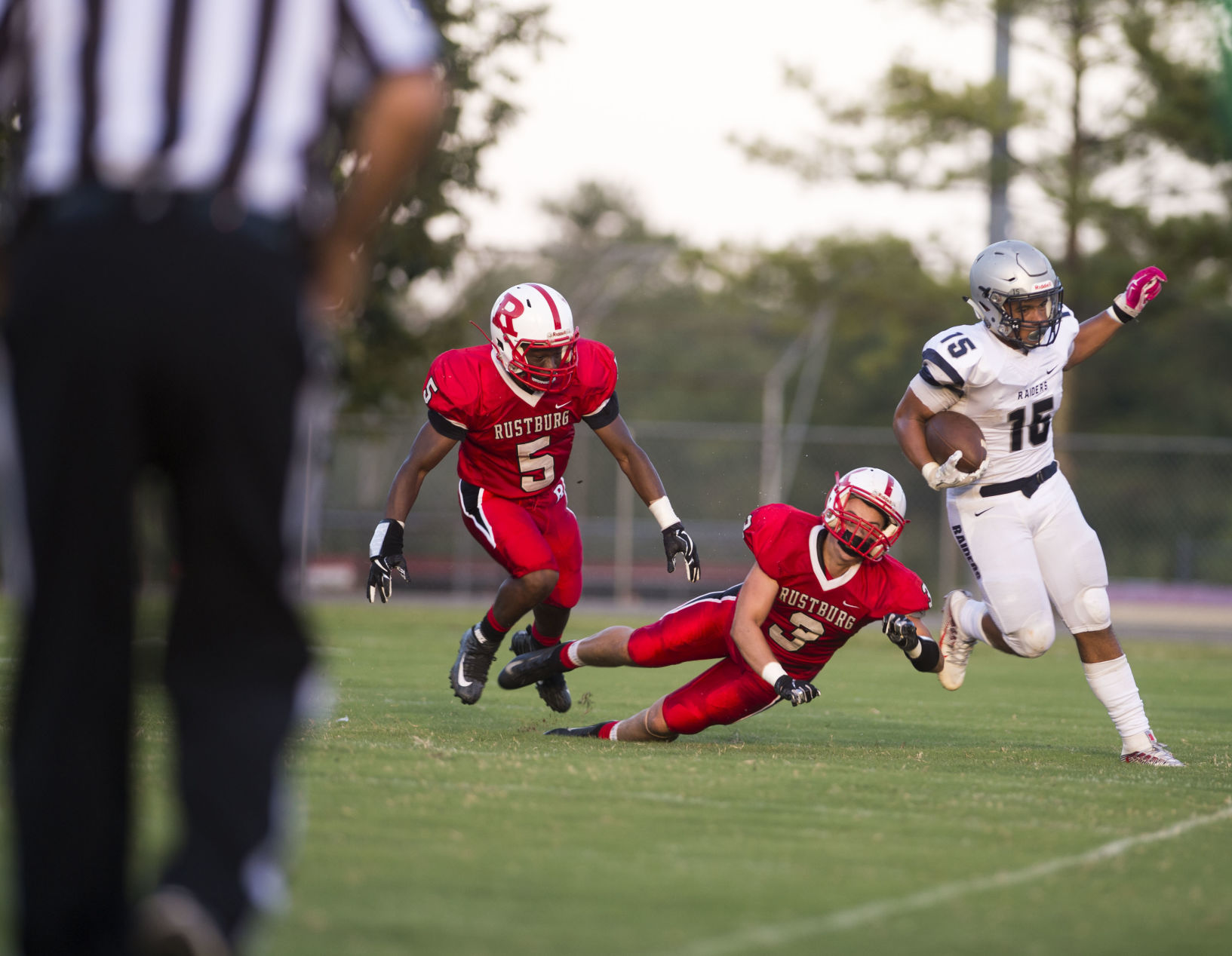 2018-08-31 LNA 09012018 Rustburg V Appomattox01.JPG